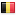 belgianpowersystem.be server is located in Belgium